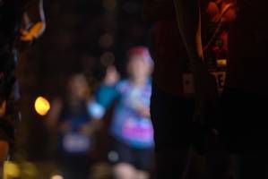 BIB: 
                            <button type="button" onclick="openModal(18287238)" class="btn btn-primary btn-sm float-right btn-popup" data-toggle="modal" data-target=".modal-high-quality">
                        <i class="fas fa-shopping-cart"></i> Add to Cart
                    </button>
                                            <button type="button" onclick="isThisMe(18287238, true)" class="btn btn-success btn-sm float-right btn-popup btn-isme hidden" data-toggle="tooltip" data-placement="bottom" title="นี่คือรูปของคุณใช่ไหม คลิกที่นี่เพื่อเอาเข้าอัลบั้ม">
                        <i class="fas fa-plus"></i> Add to album
                    </button>
                    <button type="button" onclick="isThisMe(18287238, false)" class="btn btn-warning btn-sm float-right btn-popup btn-isnotme hidden">
                        <i class="fas fa-ban"></i> Remove from album
                    </button>